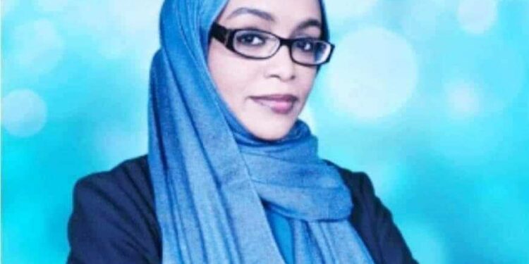 ترنيمة لفتى في الغياب …