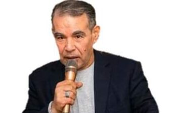 نسيت وياك سطر عتاب