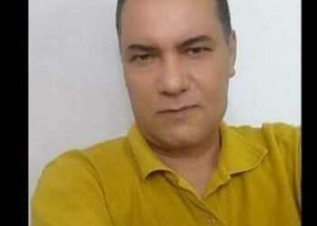 «أقوال أخرى للسيدة المتكئة »  كتب احمد دياب 