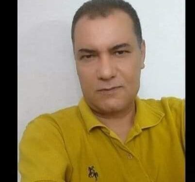 «أقوال أخرى للسيدة المتكئة » كتب احمد دياب