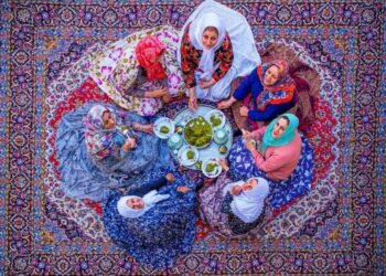 خواطر شيماء يوسف