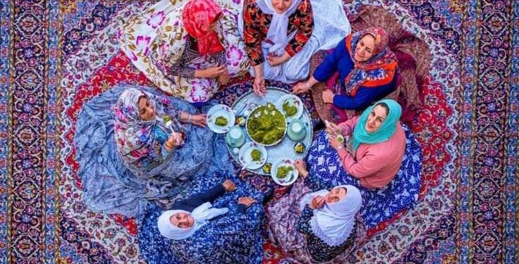 خواطر شيماء يوسف