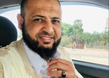 قد زِدتَ في الإنهاك والإعياء