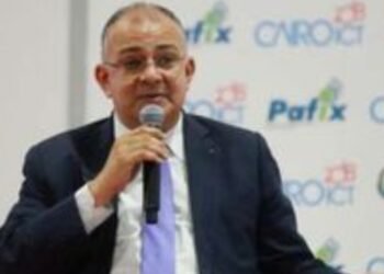 حسام صالح : مهتمون ببث الأغنيات التراثية إيمانا بدورنا الوطني