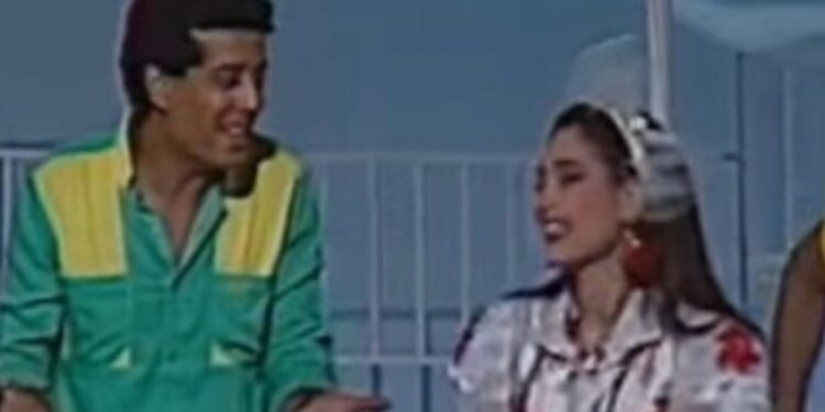 شريهان عن رحيل علاء عبد الخالق: أنعي إنساناً غالياً وزميلاً عزيزاً