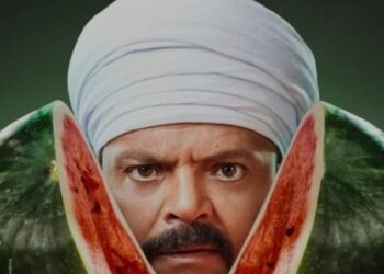 محمد هنيدي عن البريمو : “هنيدي راجع بكل قوته من جديد “