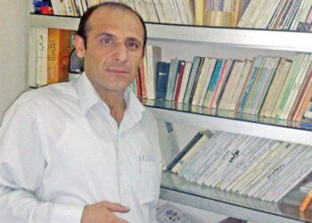 لوحةٌ ناقصة لمدرِّس