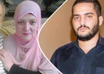 تأخير جنازة عبد الله نجل حسن يوسف إلى الساعة الثالثة عصر اليوم