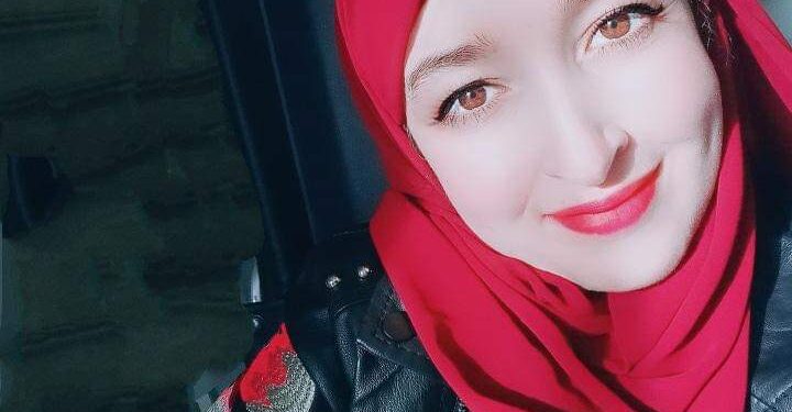 البَيْنُ لا يُنهِي المحبةَ إن صفَتْ