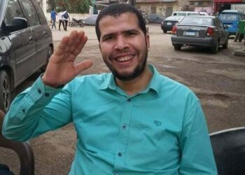 راهِنتيهُم …؟