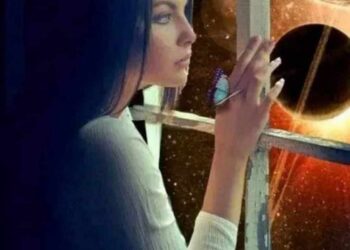 « هذا الخروج » للشاعر محمد عبدالرحيم …