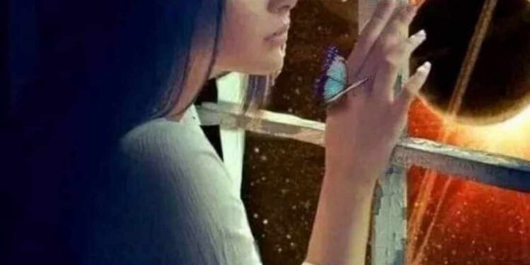 « هذا الخروج » للشاعر محمد عبدالرحيم …