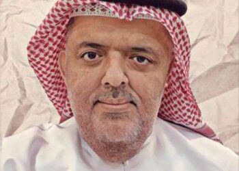 أَتَيتُ ولَم أُطِق لِلصَبرِ حَالَا …