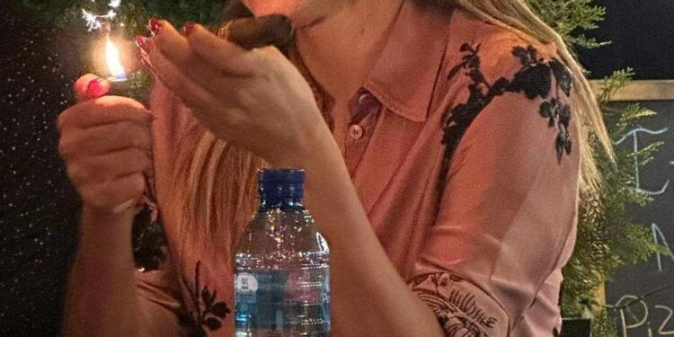 رسائل الى رجل يعرف نفسه