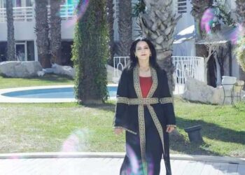 كم أنيقة هي نُفوسنا