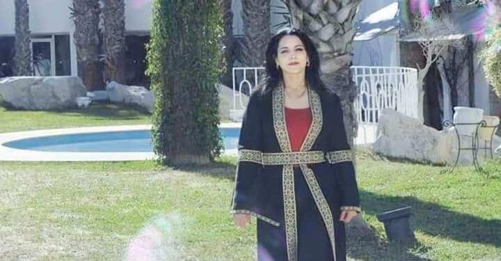 كم أنيقة هي نُفوسنا