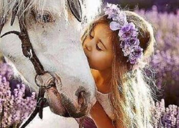 ايوه تعودت عليك