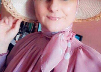 هواجس إحساس