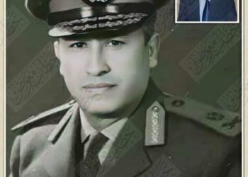 عندما قال  السادات: “اسألوا نوال”