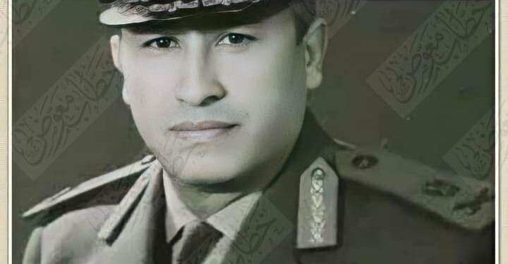 عندما قال السادات: “اسألوا نوال”