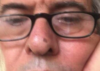 دُمْيَةُ خَيْطٍ