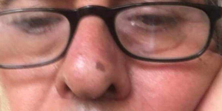 دُمْيَةُ خَيْطٍ