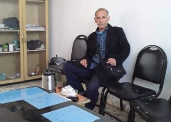 ماذا تبقى ؟