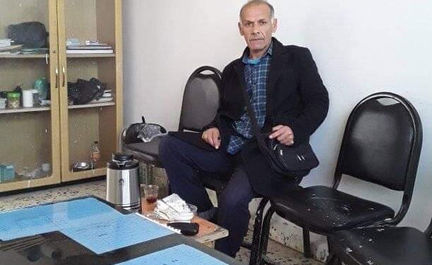 ماذا تبقى ؟