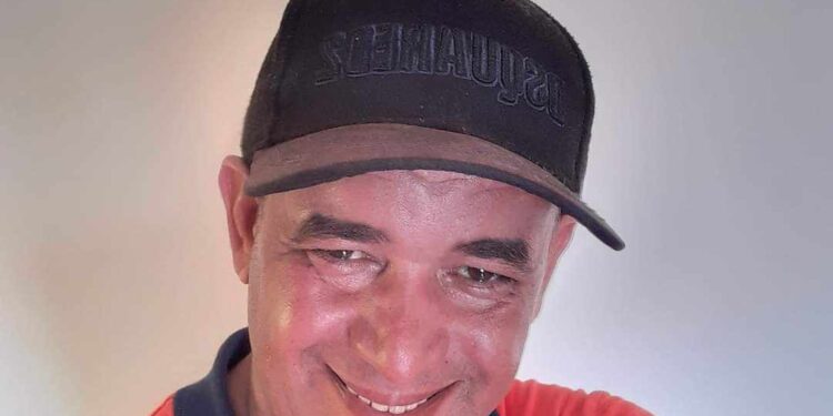 عصفورة قلبي