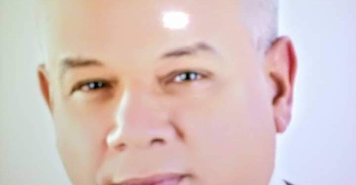 ونفسُ الحُرِ لاتخضع