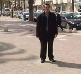 انت كتب حمدان بن الصغير