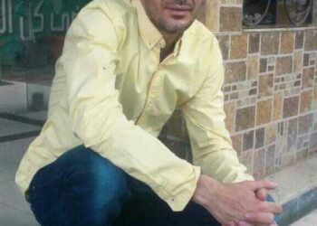 أنا لا أؤمن بك