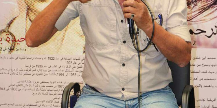 كأنه اختيار…؟