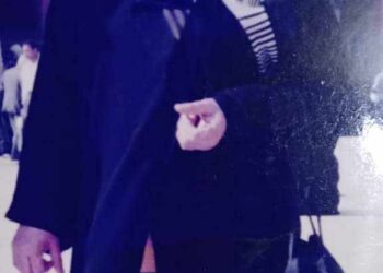 وإنه لقسم عظيم