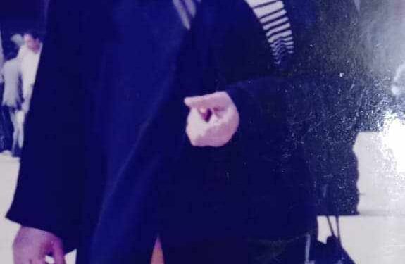 وإنه لقسم عظيم