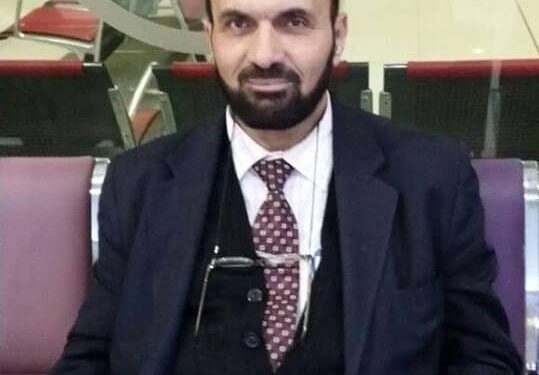 آراء ٌ وزوايا في مُحِيط ِ الأسرة ِوالمجتمعِ