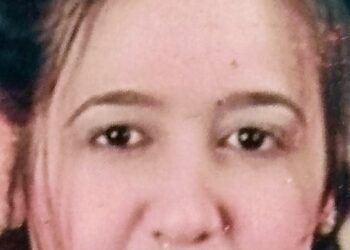 الشخص النرجسي