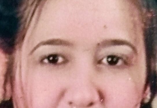 الشخص النرجسي