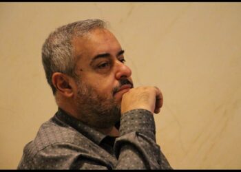 همسات  صباحية