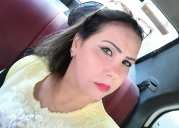 أخطر الكتب  الممنوعه