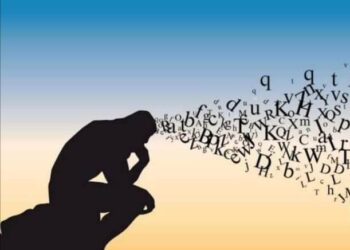 الحس بين خط الامل واليأس …