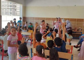 قصور الثقافة تواصل فعالياتها بالإسكان البديل 