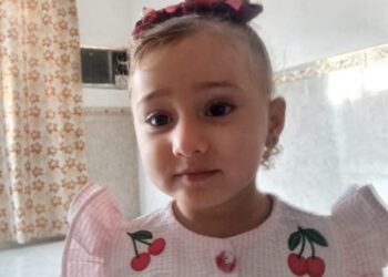 « الرحيل »  بقلم  ابو انور العجيلي