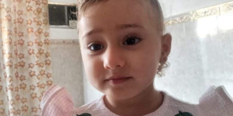 « الرحيل »  بقلم  ابو انور العجيلي