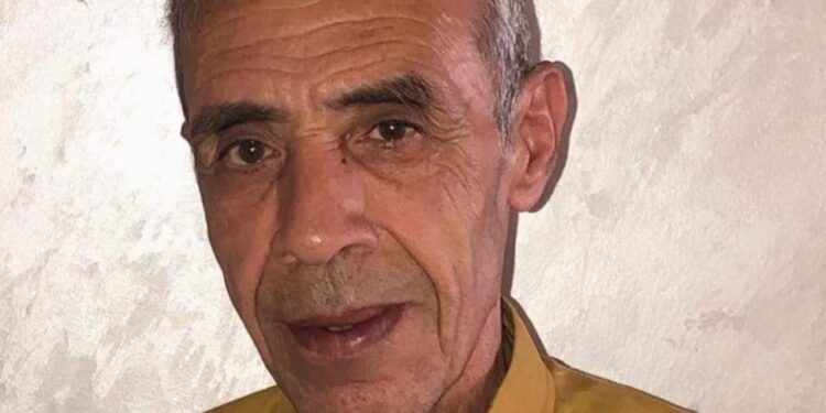 إمام للأميرة