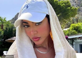 نورة الدوسري تساند فاطمة المؤمن في قضيتها