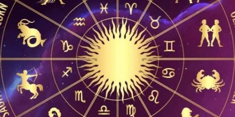 حظك اليوم الثلاثاء 29 اغسطس 2023 لجميع الأبراج الفلكية