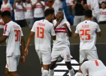 مواعيد مباريات اليوم.. قمة الزمالك والنصر بالبطولة العربية والأهلى مع المصرى