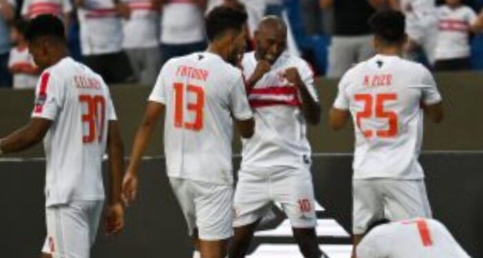 مواعيد مباريات اليوم.. قمة الزمالك والنصر بالبطولة العربية والأهلى مع المصرى