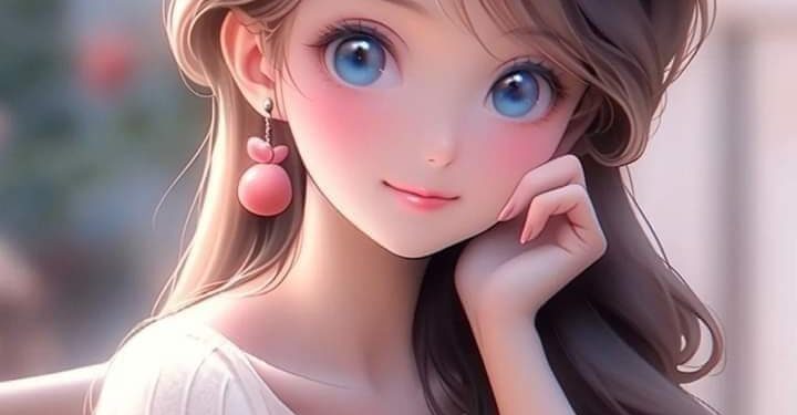 « فاكرني ملاك بجوز جناحات » للشاعرة عزه السيد …